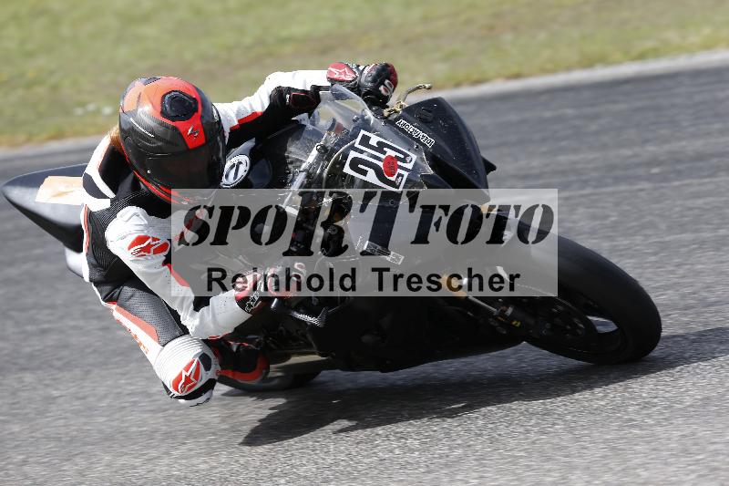 /42 07.09.2026  PROMAX ADR/Gruppe rot/25